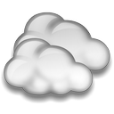 Météo de Bavaro pour le Mardi 09 Juin